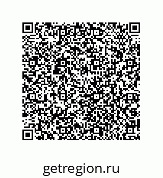 79062839572