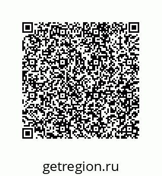 79062839573