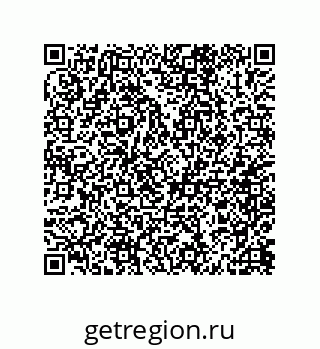 79062839574