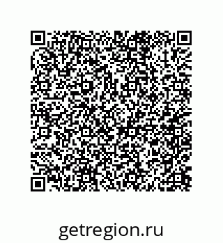 79062839576