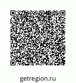 79062839578