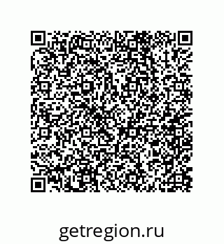 79062839581