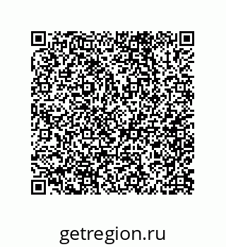 79062839582