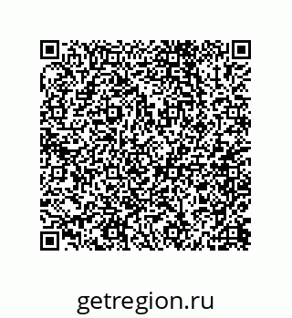 79062839584