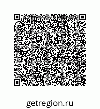 79062839585