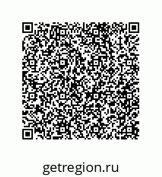 79062839586