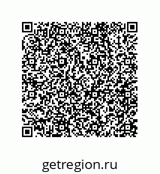 79062839587