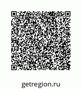 79062839589
