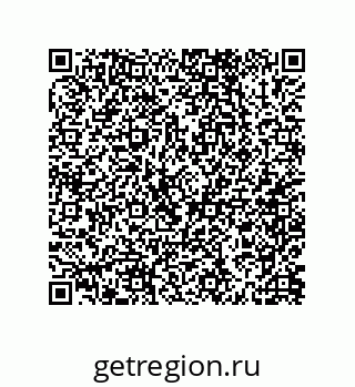 79062839590