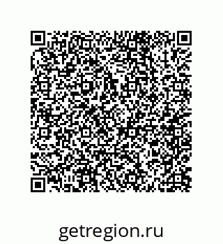 79062839592