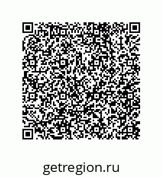 79062839595