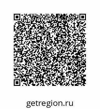 79062839599