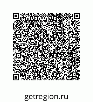 79062839602