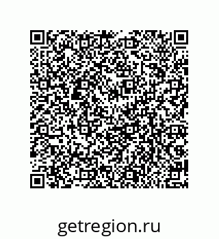 79062839603