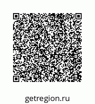 79062839606