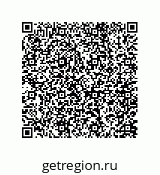 79062839610