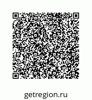 79062839613