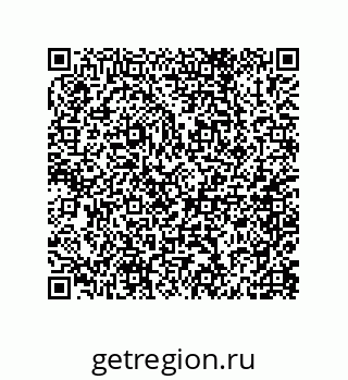 79062839615