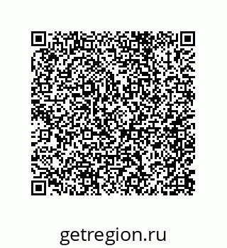 79062839616
