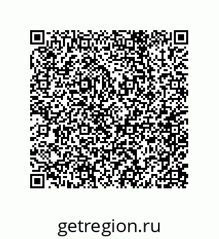 79062839617