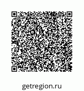 79062839618