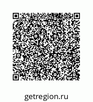 79062839619