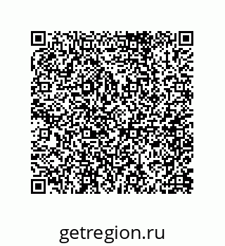 79062839620