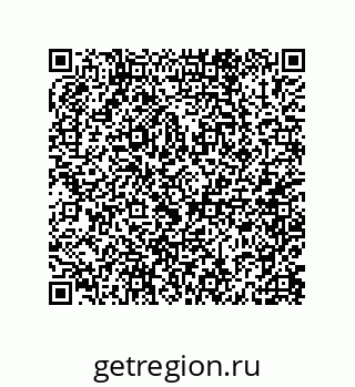 79062839625
