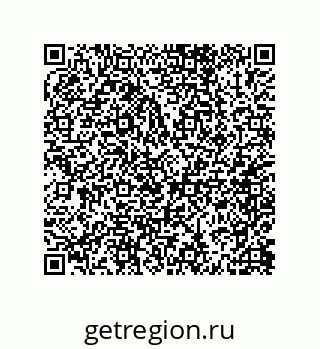 79062839628