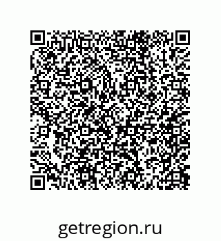 79062839629