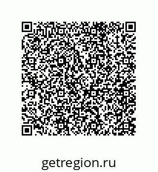 79062839631