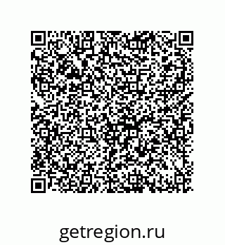 79062839636