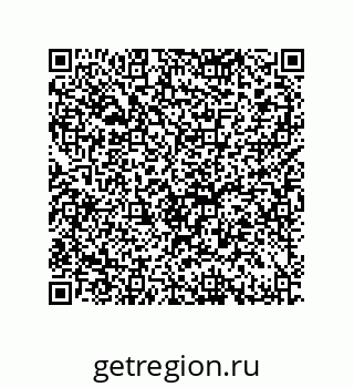 79062839640