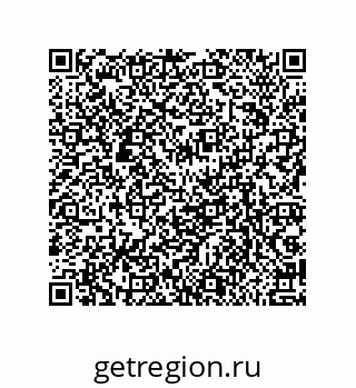 79062839642