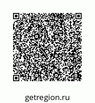 79062839644