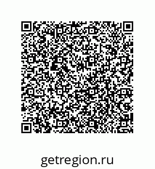 79062839645
