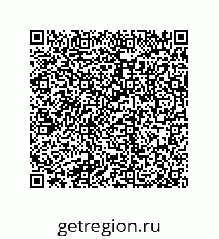 79062839648