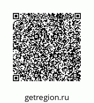 79062839650