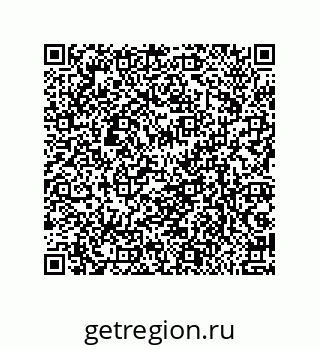 79062839652