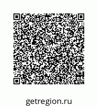 79062839660