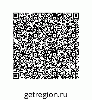 79062839662