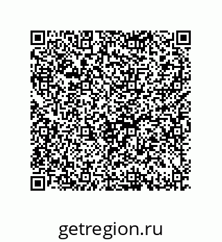 79062839664
