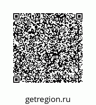 79062839666