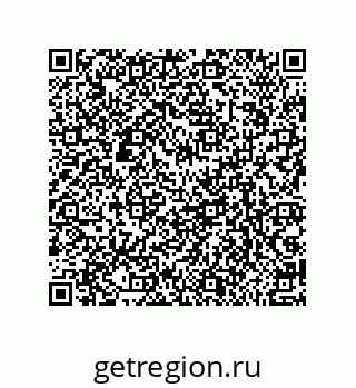 79062839667