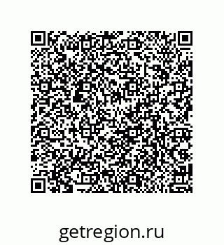 79062839668