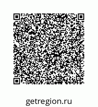 79062839669