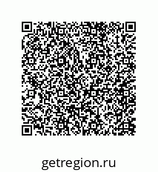 79062839670
