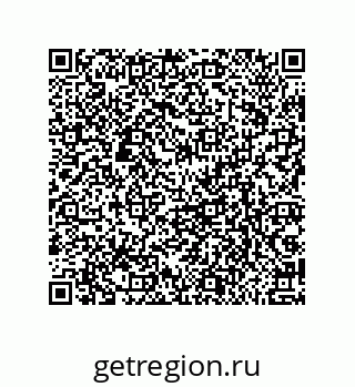 79062839672