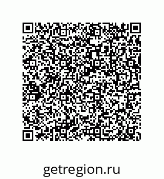 79062839676