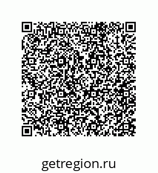 79062839677